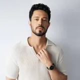Murat Boz
