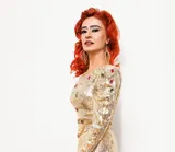 Yıldız Tilbe