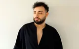 Taladro