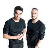 Arem & Arman