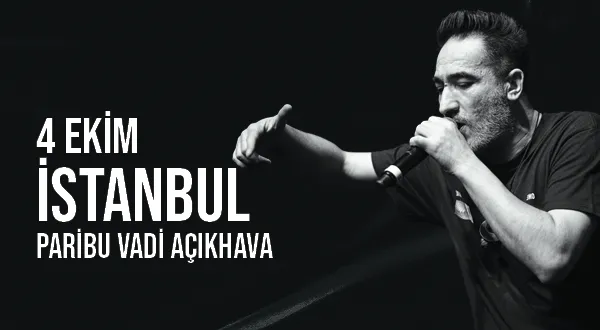 Promosyon bannerı